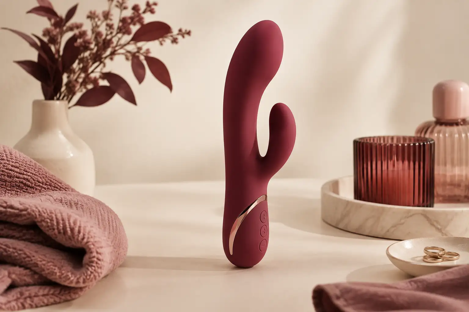 Ilustračná produktová fotografia k téme rabbit